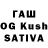 ТГК жижа toosweet