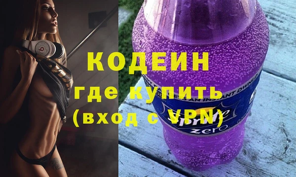 сатива Кулебаки