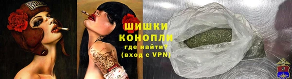 дурь Вяземский