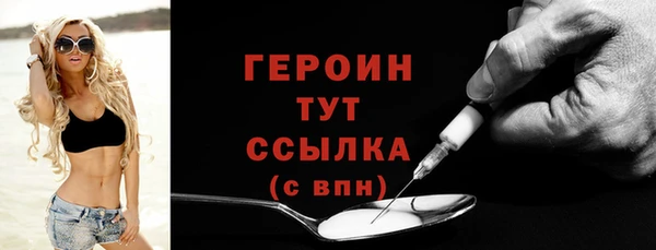 амф Горняк