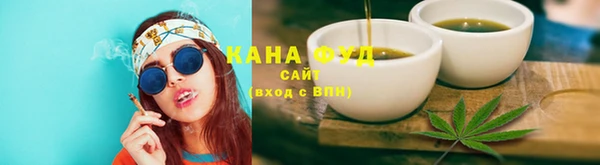 дурь Вяземский