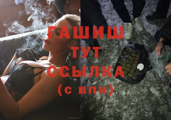 амф Горняк