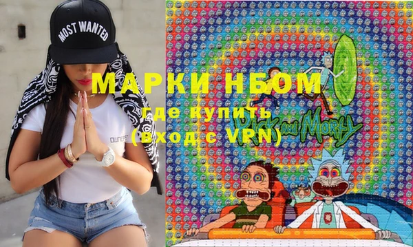 apvp Горнозаводск