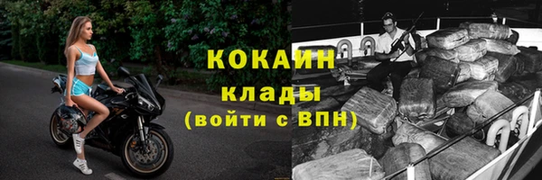 apvp Горнозаводск