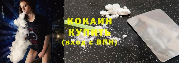 дурь Вяземский