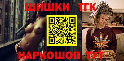 mdpv Берёзовский