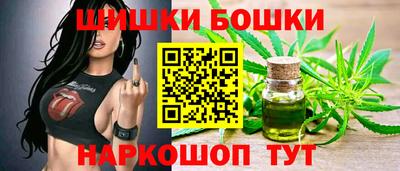 гашик Бийск