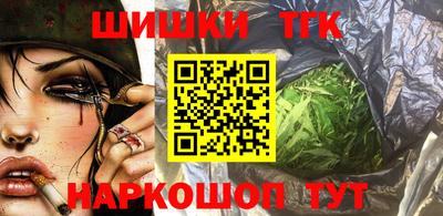 mdpv Берёзовский