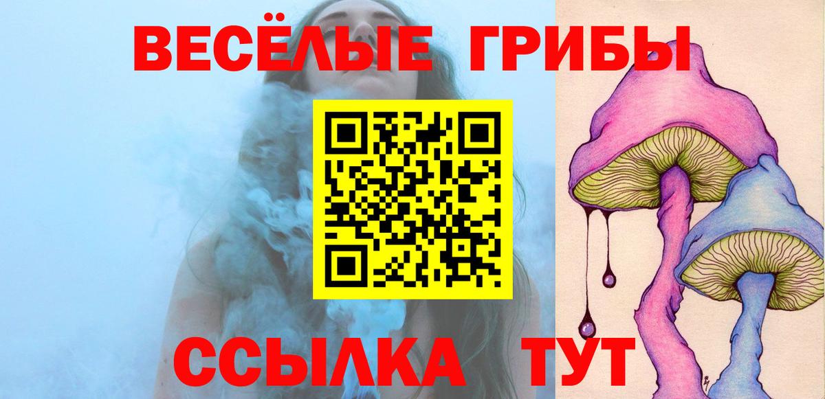 Можайск  Псилоцибиновые грибы GOLDEN TEACHER  Галлюциногенные грибы Magic Shrooms  Вход с VPN 